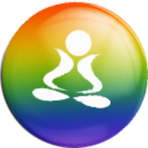 Zen Yoga Garage gift card