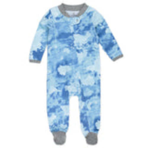 Organic Cotton Sleep & Plays | Honest Baby Clothing - newborn