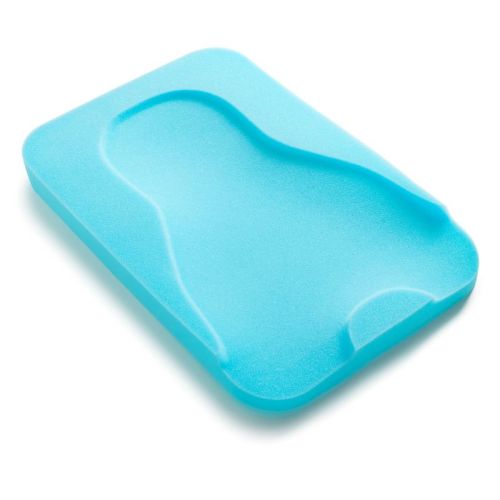Summer Comfy Bath Baby Bath Sponge