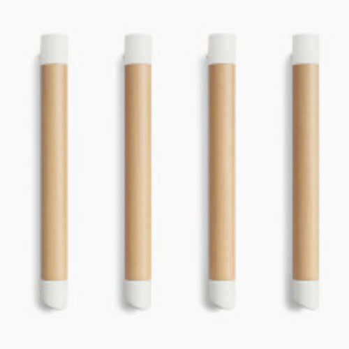 Lalo Play Legs - Coconut