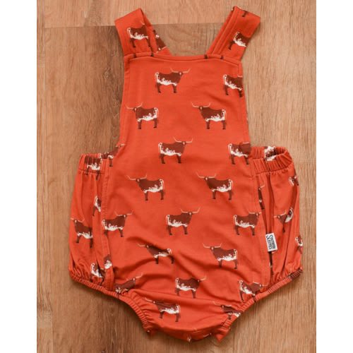 Viscose Bamboo | Sun Bubble | Adjustable Straps & Snaps – Southern Slumber