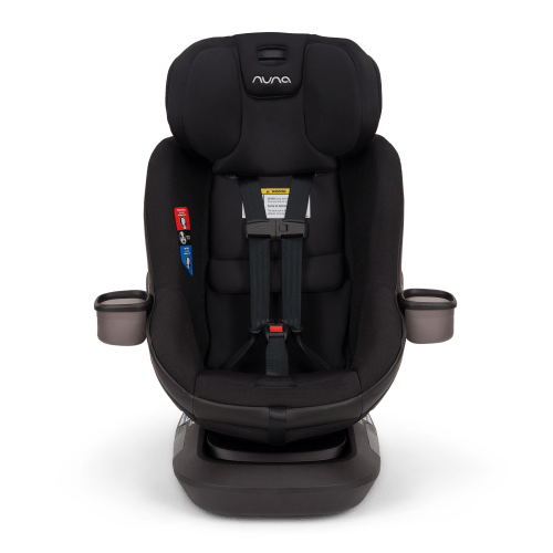 Nuna REVV maxx – Bambi Baby