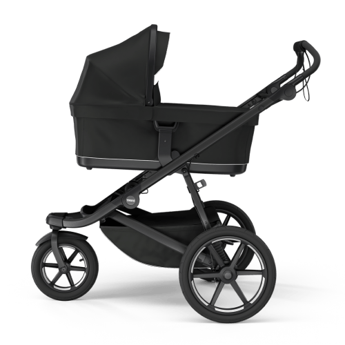 Thule bassinet | Thule | United States