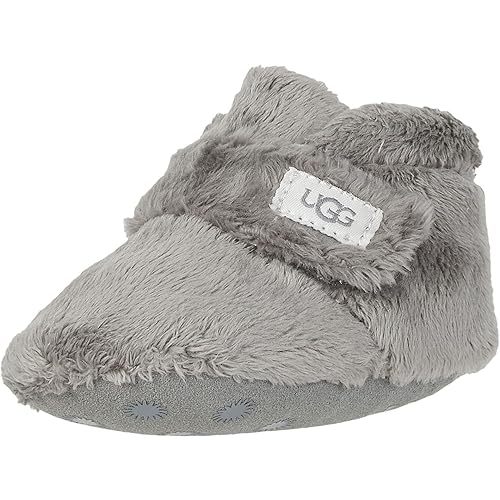 UGG Baby Bixbee Boot