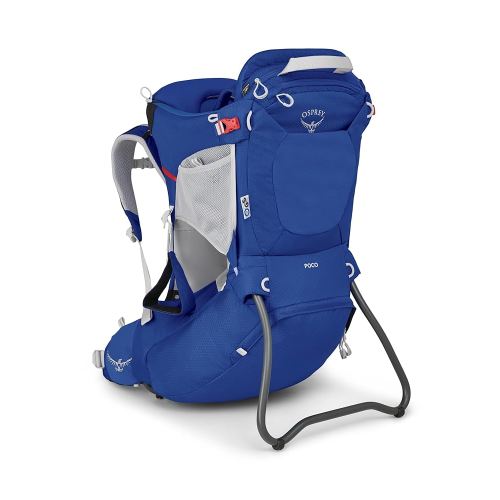 Osprey Poco Child Carrier Backpack