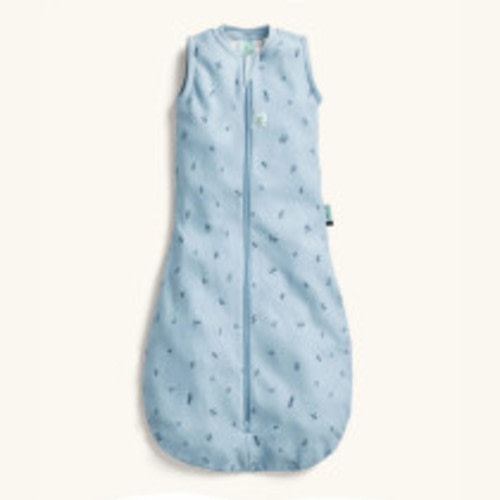 ergoPouch Jersey Sleep Sack 1.0 TOG Dragonflies