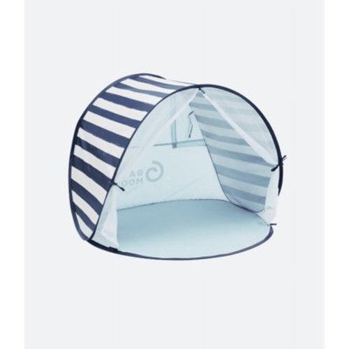 Babymoov Kid's UV Resistant Portable Pop-Up Play Tent