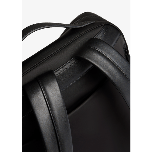 Stevie Full Backpack (Nylon) – MINA BAIE