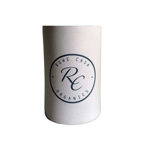 PROTECTIVE BOTTLE SLEEVE | 8 oz