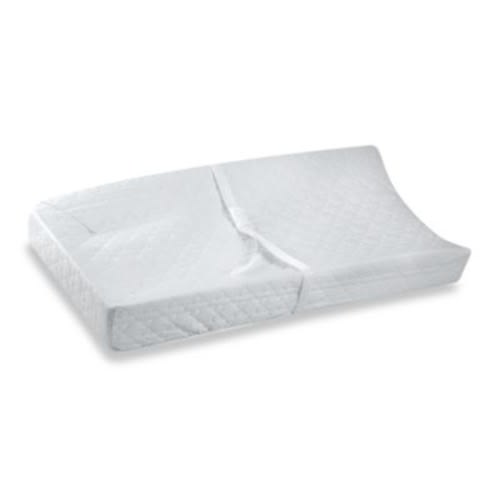 3-Sided Contour Changing Pad by Colgate