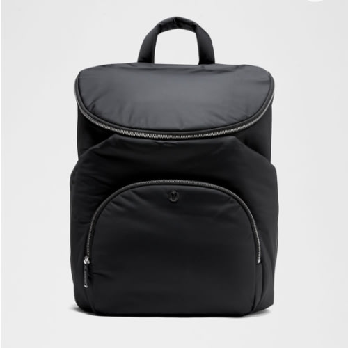 New Parent Backpack 17L | Men's Bags,Purses,Wallets | lululemon