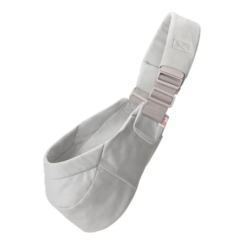 Upsie Sling Carrier | Ergobaby