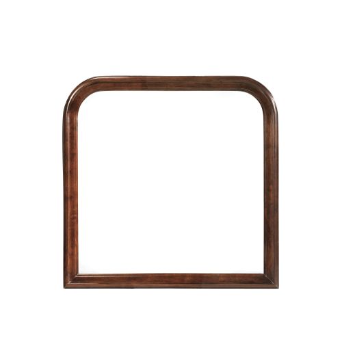Bordeaux Mirror