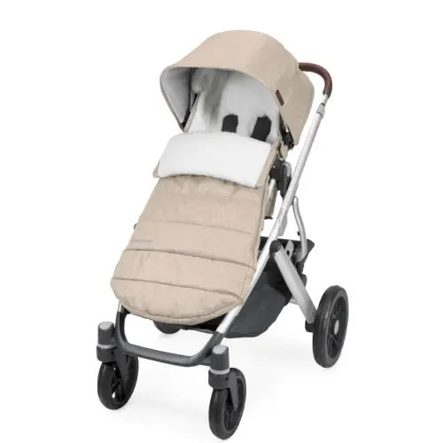 All the top Baby Brands in Canada | Three Lambs Baby Boutique
