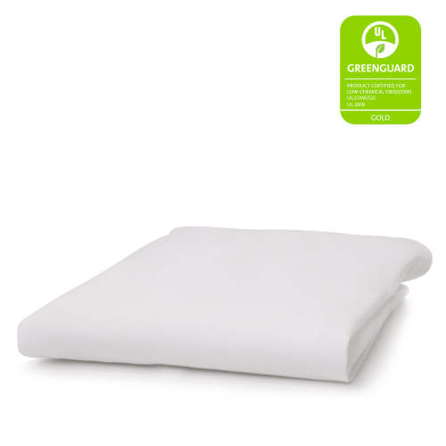 Babyletto Replacement Dry Cover | Full-Size Crib Mattress | Pure Core
