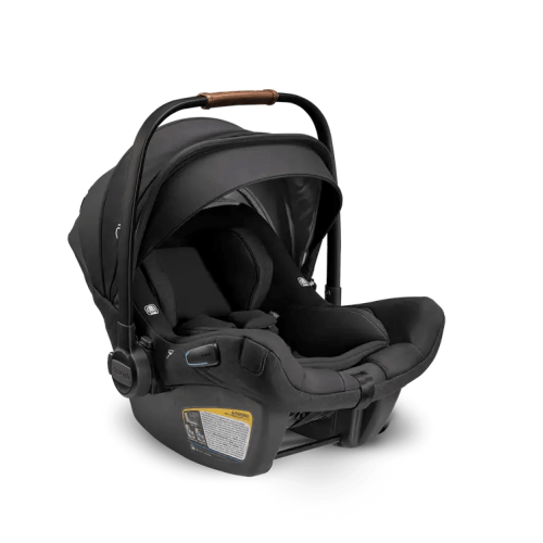 pipa™ lite rx + pipa relx base