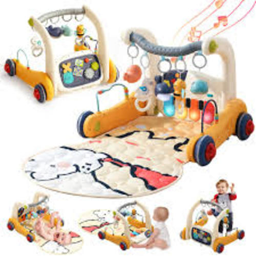Multistage Walker Fitness rack MULTI-FUNCTION - Google Search