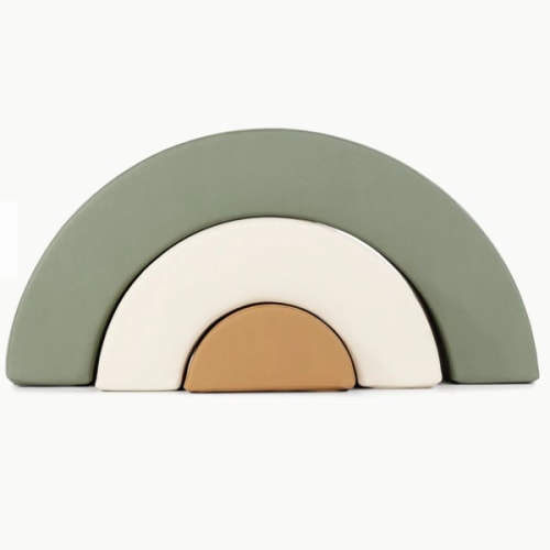 Arc Playset