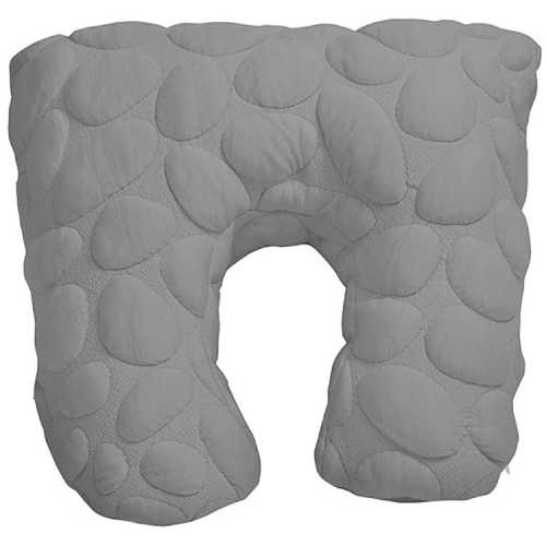Nook Niche Feeding Pillow