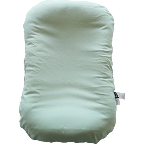 CooCooBaby Infant Lounger