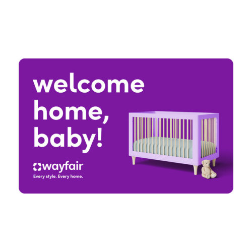 Wayfair.com - Online Home Store for Furniture, Decor, Outdoors & More | Wayfair