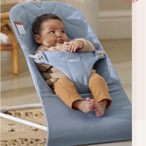 BabyBjörn Bouncer Bliss