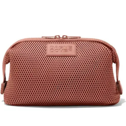 Hunter Toiletry Bag