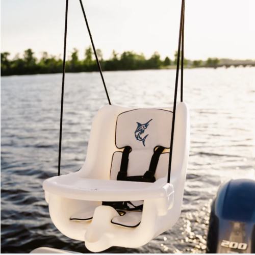 Order SearocK® Baby Seat - Marine Grade Baby Seat for Boat & Porch - SearocK® Official – SearocK