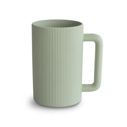 Bath Rinse Cup – Mushie