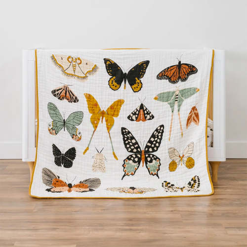 Quilt