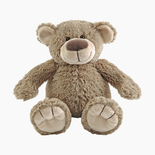Happy Horse Signature Stuffed Bear - Bella