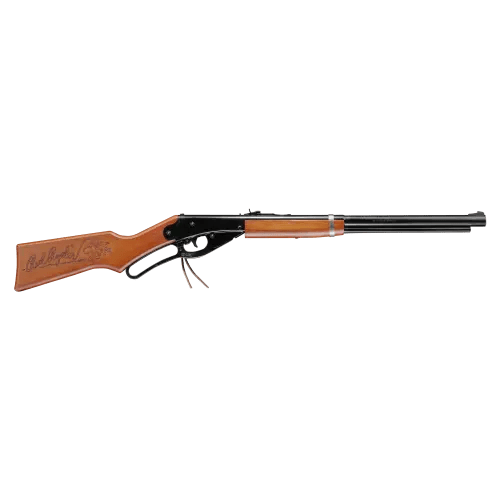 Red Ryder Model 1938B .177 Cal BB Gun | Daisy