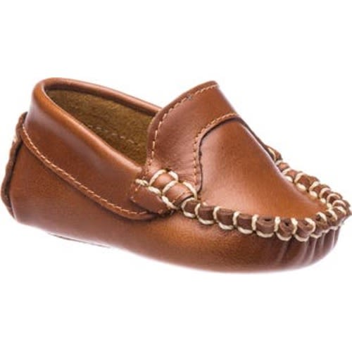 Crib Shoe, 4 M