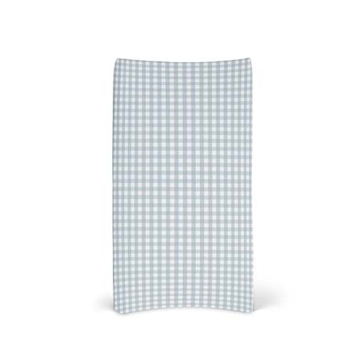 Changing Pad Cover | Storybook Cottage