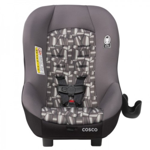 Cosco Scenera NEXT Convertible Car Seat