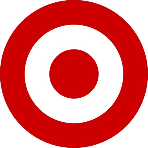 Target Gift Card