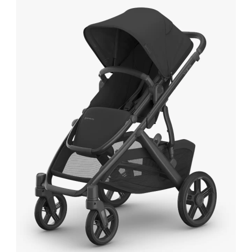 Vista V3 - Jake - UPPAbaby
