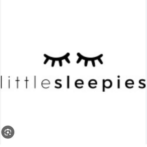 Little Sleepies