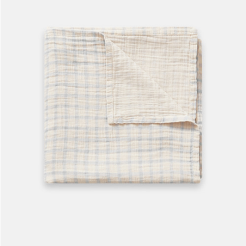 Muslin Swaddle blanket