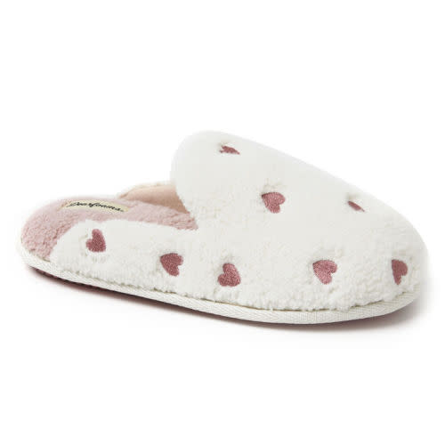 Women's House Slippers - Size 9