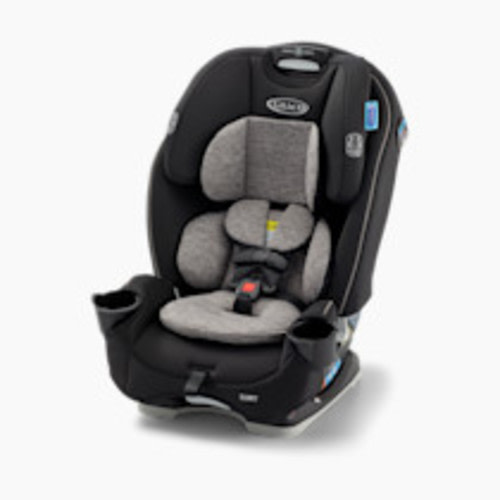Graco SlimFit 3-in-1 Car Seat - Jarret
