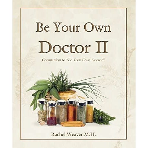 Be Your Own Doctor II