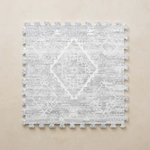 Little Nomad Play Mat | Ula