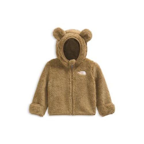 Unisex Baby Campshire Full Zip Hoodie - Baby