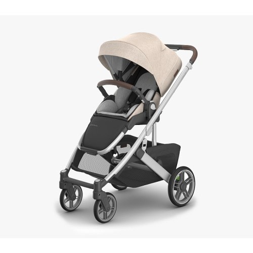 UPPAbaby® Cruz V3 Stroller