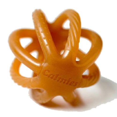Calmies EcoTeether - Ecopiggy