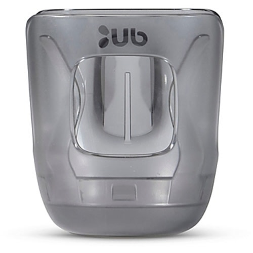 Cup Holder for VISTA®, CRUZ®, CRUZ® V2 and MINU® by UPPAbaby®Cup Holder for VISTA®, CRUZ®, CRUZ® V2 and MINU® by UPPAbaby®Change Options