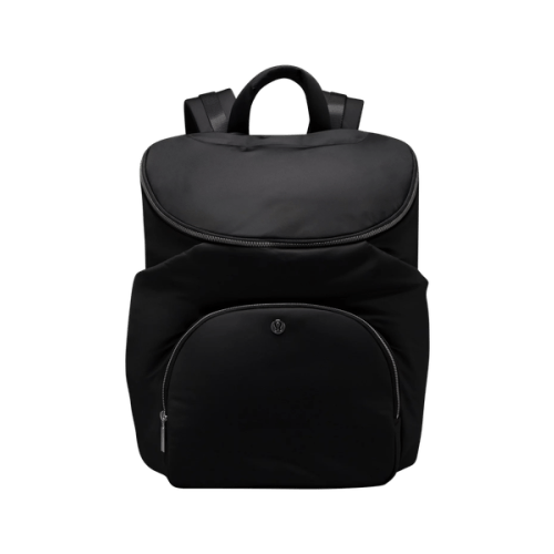 New Parent Backpack 17L