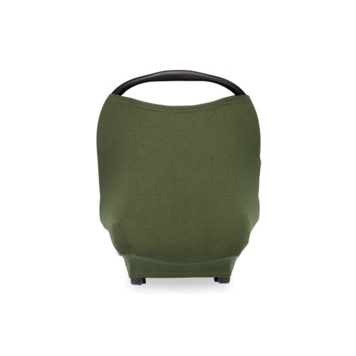 Multi-Use Cover