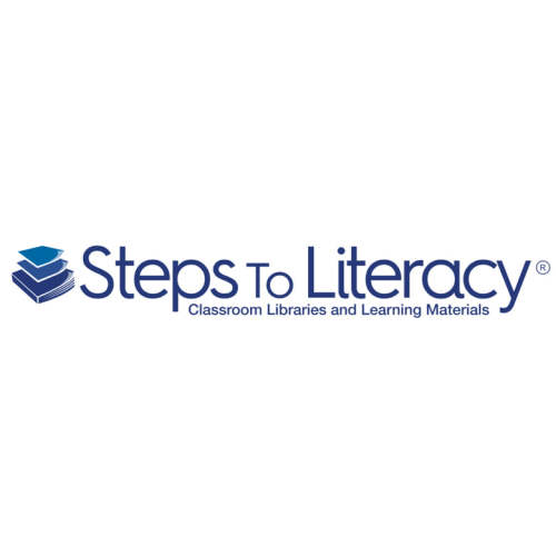 Froggy Series: Variety Pack – Steps to Literacy
